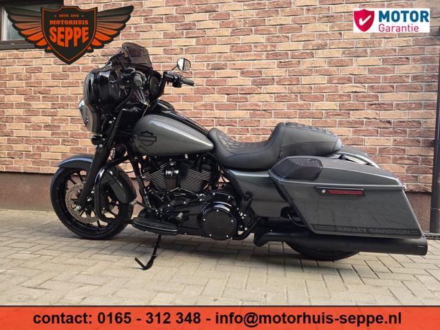 harley-davidson - street-glide-special-114