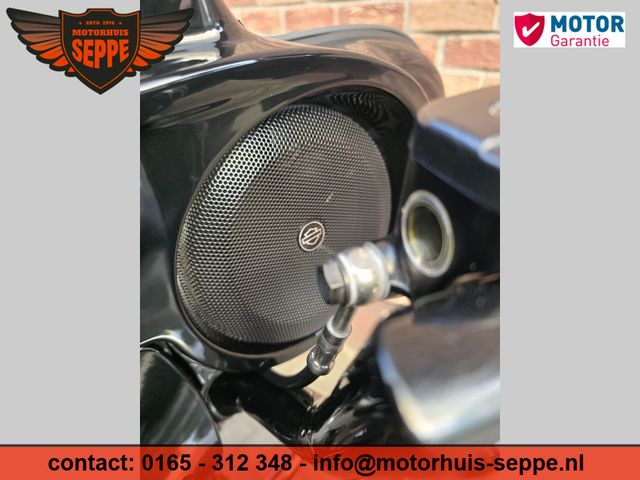 harley-davidson - street-glide-special-114