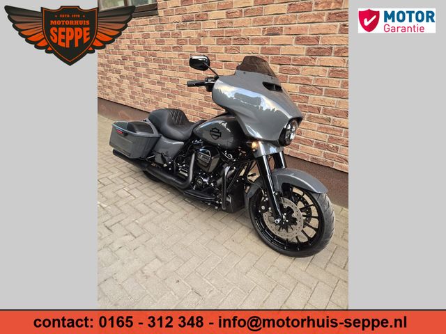 harley-davidson - street-glide-special-114