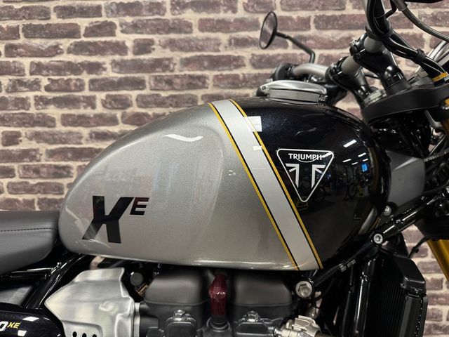 triumph - scrambler-1200-xe