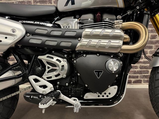 triumph - scrambler-1200-xe