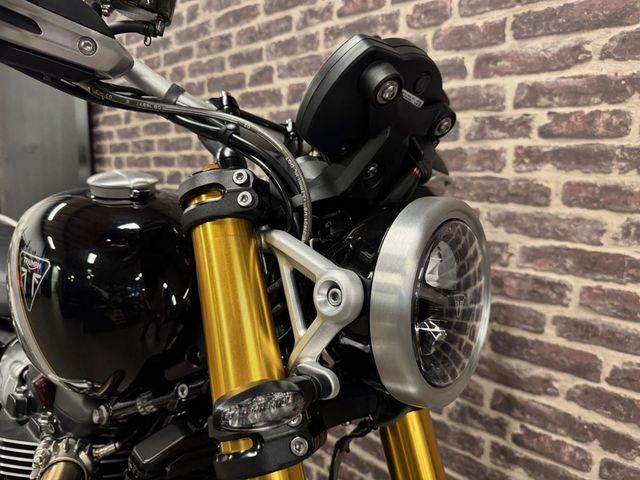 triumph - scrambler-1200-xe