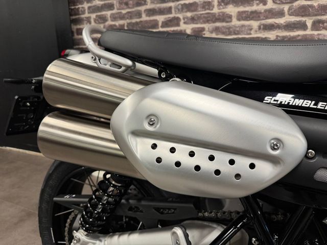 triumph - scrambler-1200-xe