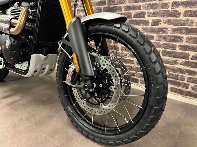 triumph - scrambler-1200-xe