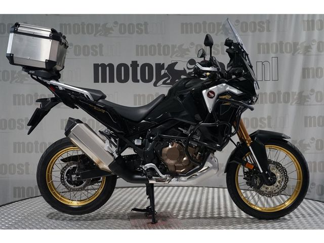 honda - crf-1100-l-africa-twin-adventure-sports