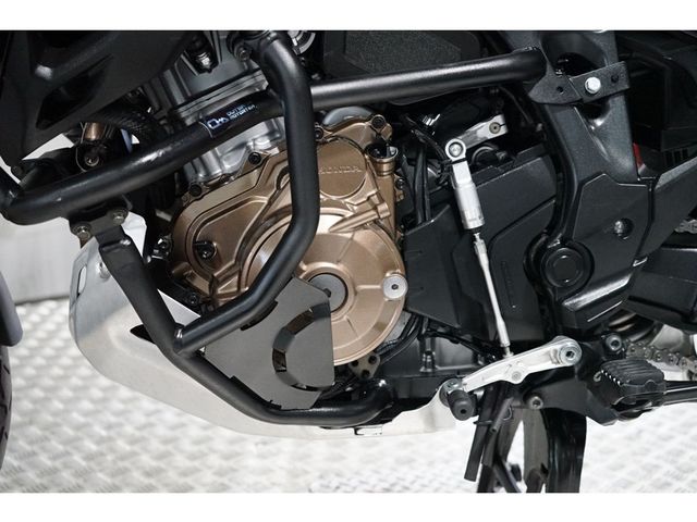 honda - crf-1100-l-africa-twin-adventure-sports