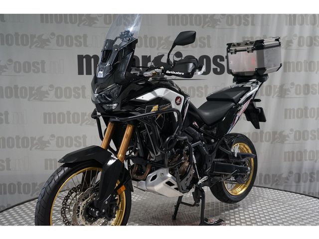 honda - crf-1100-l-africa-twin-adventure-sports