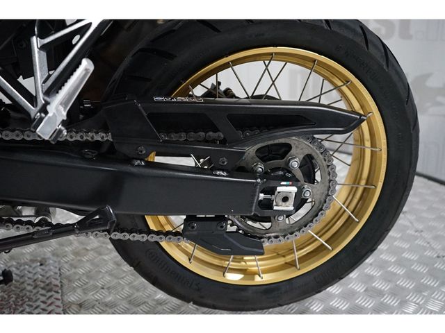 honda - crf-1100-l-africa-twin-adventure-sports