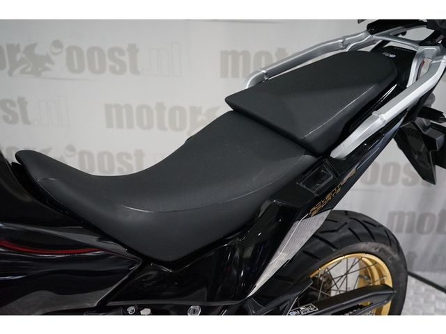 honda - crf-1100-l-africa-twin-adventure-sports