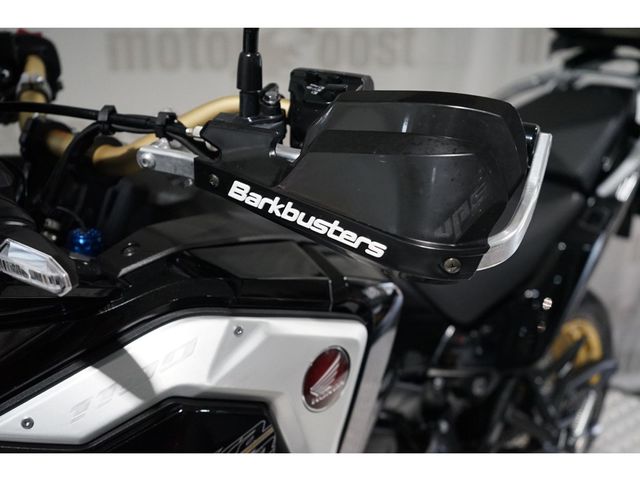 honda - crf-1100-l-africa-twin-adventure-sports