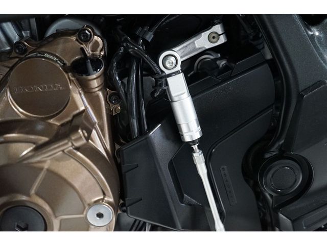 honda - crf-1100-l-africa-twin-adventure-sports