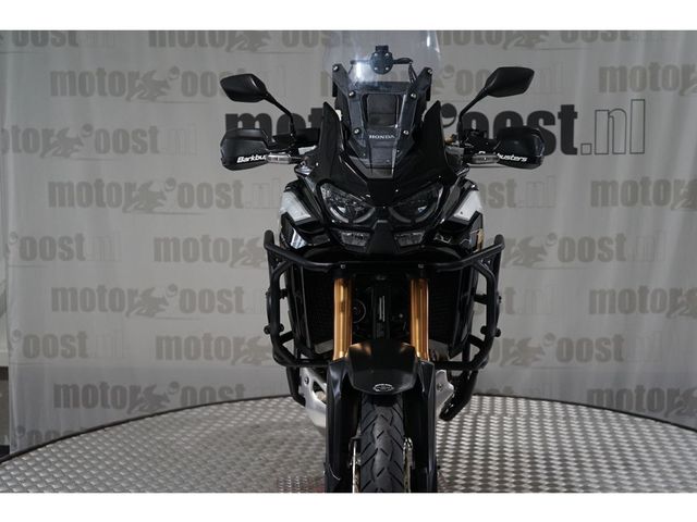 honda - crf-1100-l-africa-twin-adventure-sports