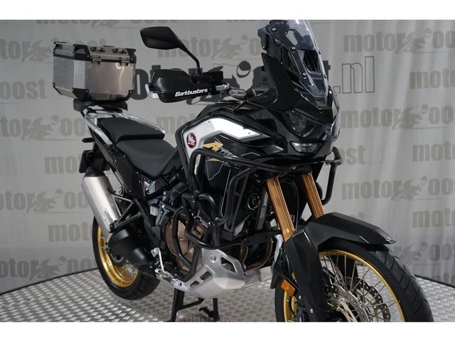 honda - crf-1100-l-africa-twin-adventure-sports