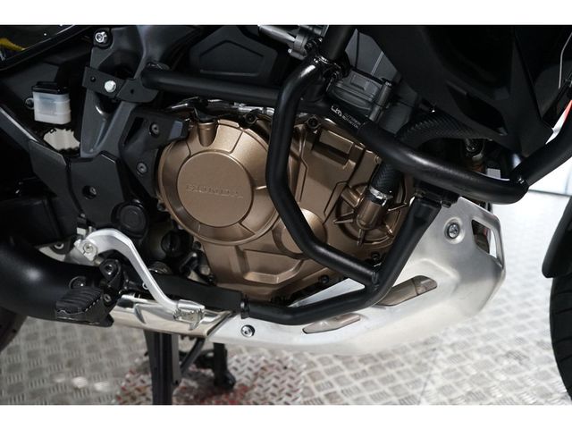 honda - crf-1100-l-africa-twin-adventure-sports