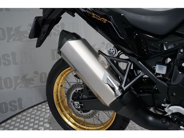 honda - crf-1100-l-africa-twin-adventure-sports