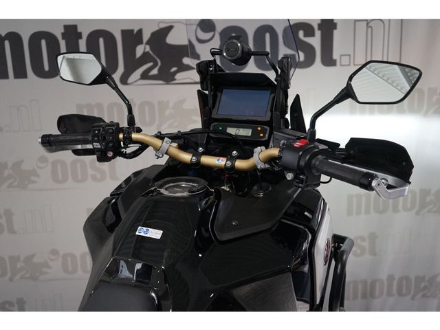 honda - crf-1100-l-africa-twin-adventure-sports