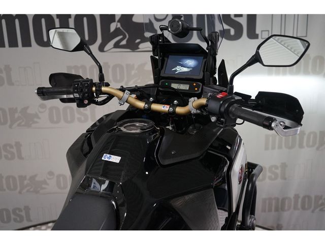 honda - crf-1100-l-africa-twin-adventure-sports