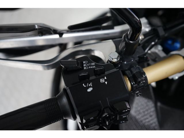 honda - crf-1100-l-africa-twin-adventure-sports