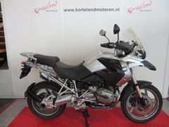 BMW R 1200 GS 2009 occasion – foto 1 van 14