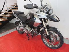 BMW R 1200 GS 2009 occasion – foto 2 van 14
