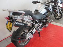 BMW R 1200 GS 2009 occasion – foto 6 van 14