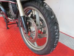 BMW R 1200 GS 2009 occasion – foto 4 van 14