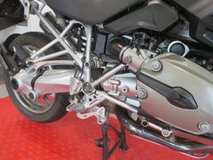 BMW R 1200 GS 2009 occasion – foto 5 van 14