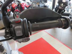 BMW R 1200 GS 2009 occasion – foto 10 van 14
