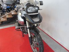 BMW R 1200 GS 2009 occasion – foto 3 van 14