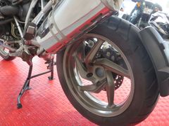 BMW R 1200 GS 2009 occasion – foto 7 van 14
