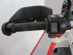 BMW R 1200 GS 2009 occasion – foto 9 van 14