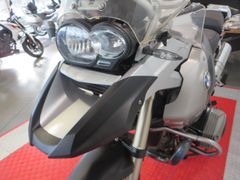 BMW R 1200 GS 2009 occasion – foto 13 van 14