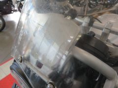 BMW R 1200 GS 2009 occasion – foto 12 van 14