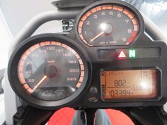 BMW R 1200 GS 2009 occasion – foto 11 van 14