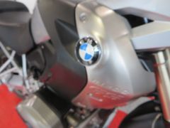 BMW R 1200 GS 2009 occasion – foto 14 van 14