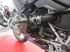 BMW R 1200 GS 2009 occasion – foto 8 van 14