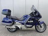 HONDA ST 1100 PAN EUROPEAN