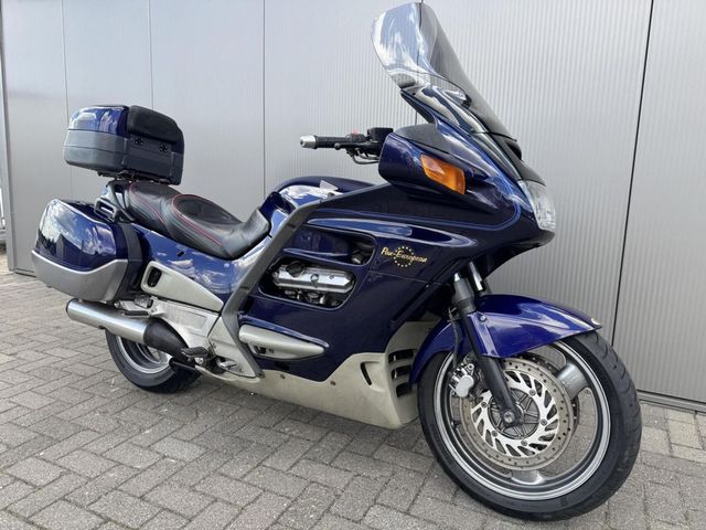 honda - st-1100-pan-european