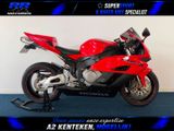 HONDA CBR 1000 RR FIREBLADE
