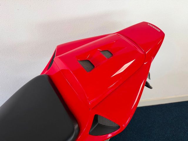 honda - cbr-1000-rr-fireblade