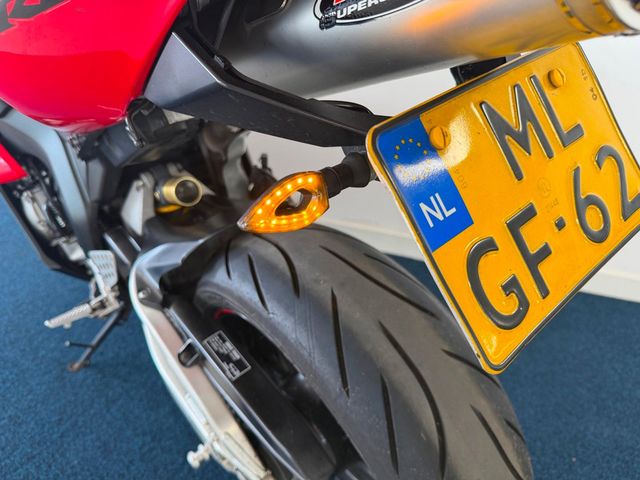 honda - cbr-1000-rr-fireblade