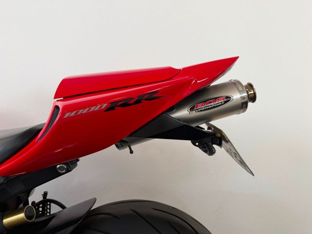 honda - cbr-1000-rr-fireblade