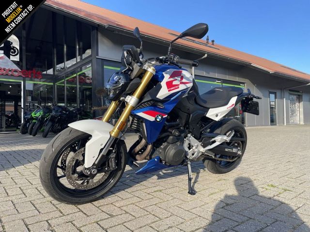 bmw - f-900-r