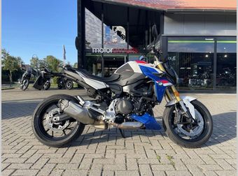 BMW F 900 R 2024 occasion