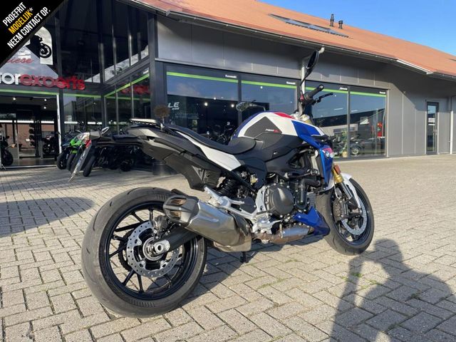bmw - f-900-r