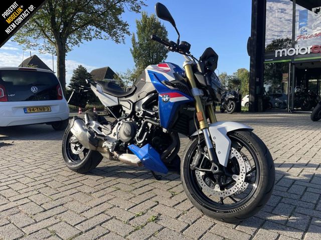 bmw - f-900-r