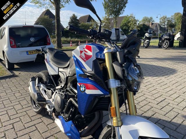 bmw - f-900-r