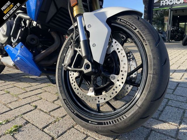 bmw - f-900-r