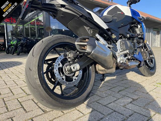 bmw - f-900-r
