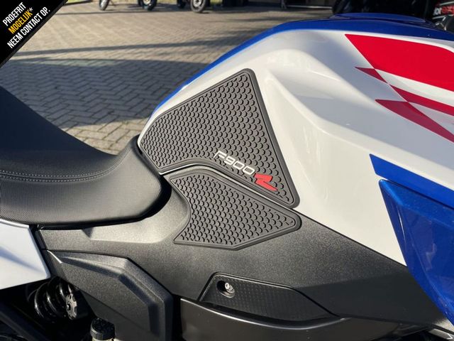 bmw - f-900-r